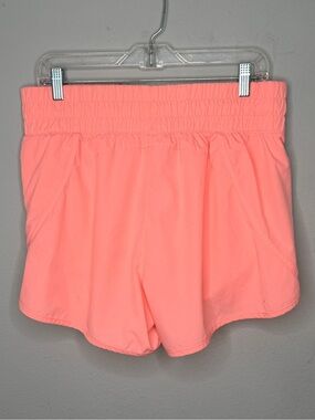 Avia Athletic Shorts